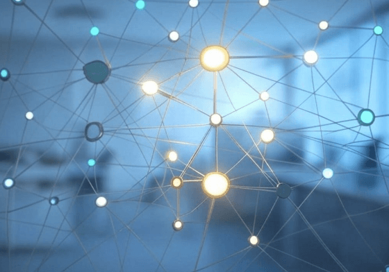 Monolithic vs Microservices Explained