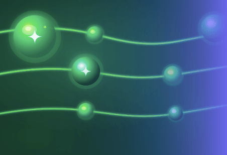 How Access Is Controlled by Tokens