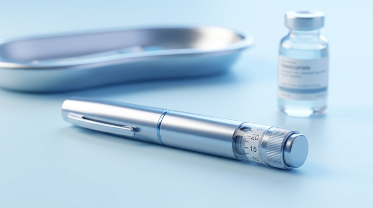 Switching or Transitioning Between Wegovy vs Zepbound: Questions to Ask a Prescriber